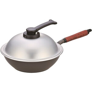 E[EEFp+ 28cm IHΉ ꎮ E[EFp E[EF { kA~jE IH tCp [^ y \ ֗ ȒP