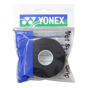 lbNX EFbgX[p[Obv l֗p 5{ AC102-5