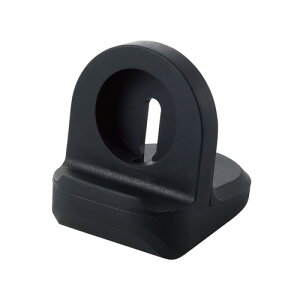 ELECOM AW-DSCHSBK Apple Watch AbvEHb` [d X^h u VR Series 7 6 5 4 3 2 1/SE ubN