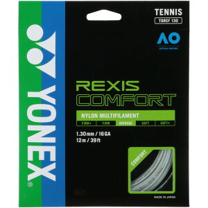 YONEX lbNX dejXp Kbg NVXRtH[g130 N[zCg TGRCF130 570