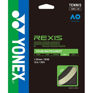 YONEX lbNX dejXp Kbg NVXtB[130 zCg TGRFL130 011