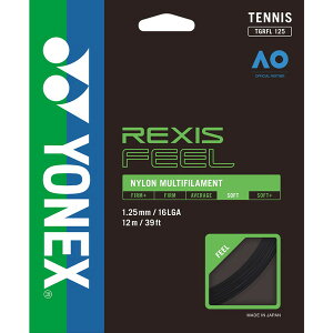 YONEX lbNX dejXp Kbg NVXtB[125 ubN TGRFL125 007