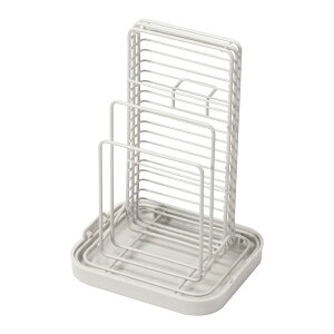 oeB[R[|[V LD-329  Lb`oT~ ܂ȔX^h Lb` LD-329 VFtYeB[