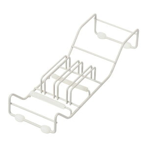 oeB[R[|[V LD-330  X^h Lb` LD-330 VFtYeB[