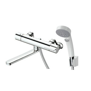 TOTO TBV03407J1 GGV[Y [ǕtT[X^bg (RtH[gEG[uNbNEفEXpEg220mm)]