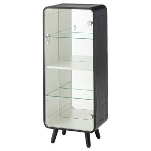 RNVVFt RNVP[X  KX tBMA ؐ t fBXvC ϕi ANZT[ rt RpNg [ 킢 i` uE zCg u