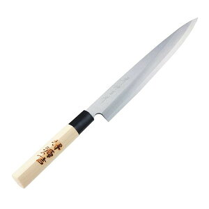 _CL`OEM MA-3703 xXgR hg | 210mm nKl { MA-3703 䌹g a