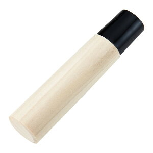 _CL`OEM MA-3711 xXgR   on ؐ nh 抷  150mmp MA-3711 䌹g a