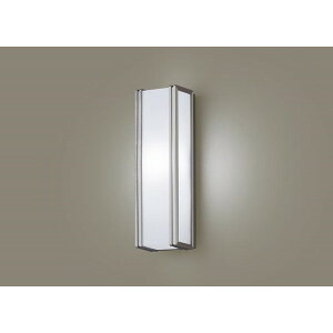 PANASONIC LGW80424LE1 [ LED�|�[�`���C�g(�����F) �h�J�^ ]