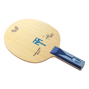 �싅 ���P�b�g �o�^�t���C(Butterfly) �V�F�[�N �J�[�{�� �A�E�^�[ �e�B���{�� ALC ST �싅���P�b�g �U���p�V�F�[�N ST(�X�g���[�g) 5�����{�A�����[�g�J�[�{�� �싅�p�i �{���I��g�p���f��