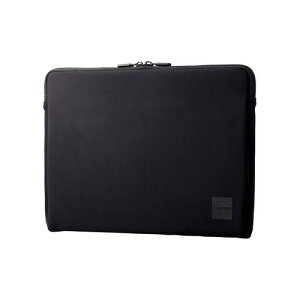 ELECOM BM-IBTHF02BK p\RP[X 12C` y MacBook Air / Pro 13C` M2 M1 Surface Pro 9 / Go 3 / Laptop Go 2 Ή z ϏՌ H X t@Xi[ ubN