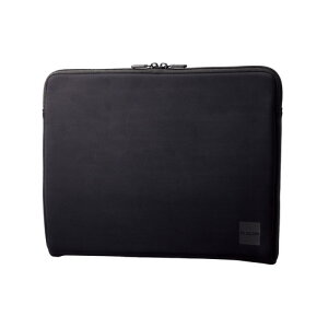 ELECOM BM-IBTHF03BK p\RP[X 14C` y MacBook Air / Pro ~14C` M2 M1 Surface Pro 9 / Laptop 5 ~15C` Ή z ϏՌ H X t@Xi[ ubN