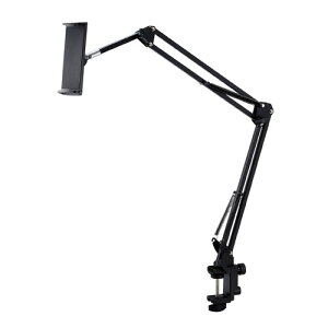 ELECOM TB-DSZARMBEDBK ^ubg X}zX^h 86cm tLVuA[ px߉  2wayz_[ ubN