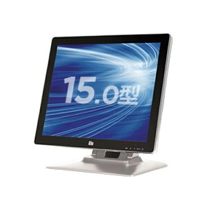 �^�b�`�p�l���E�V�X�e���Y ET1523L-2UWA-1-WH-MT-ZB-G �z���C�g [15.0�^�^�b�`�p�l���t���f�B�X�v���C]