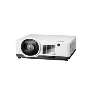 NEC NP-PE456USLJL ViewLight [[U[tvWFN^[]