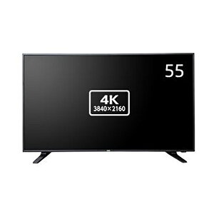 NEC LCD-E558 MultiSync [55^tfBXvC]