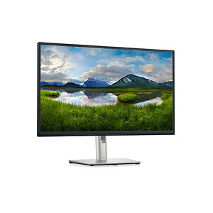 DELL P2723D [27^tfBXvC]