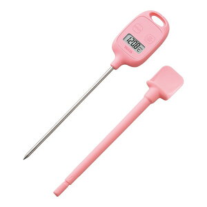 TANITA TT-583-PK sN [fW^xv]