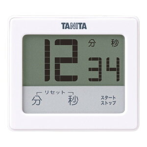 TANITA TD-414-WH zCg [h^b`pl^C}[]