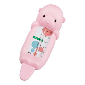 TANITA BT-417-PK sN bR [v]