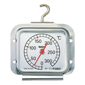 TANITA 1015230-1015230 ^j^ I[upxvI[uT[ 5493