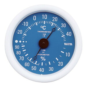 TANITA TT-515-BL u[ [xv]