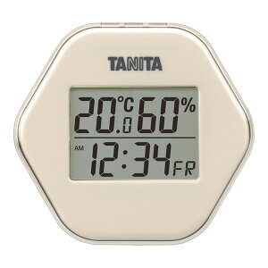 TANITA TT-573-IV AC{[ [fW^xv]
