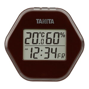 TANITA TT-573-BR uE [fW^xv]