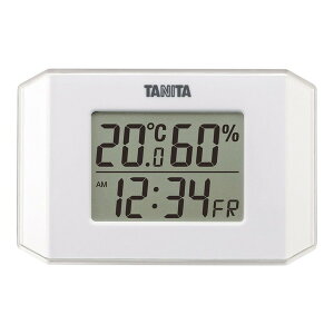 TANITA TT-574-WH zCg [fW^xv]