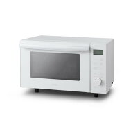 オーブンレンジ アイリスオーヤマ MO-F1809-CW ホワイト 白 オーブン レンジ 18L メーカー直送