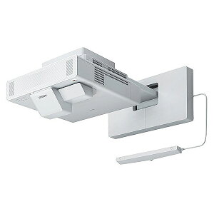 yGg[P5{!1410:00-1623:59z EPSON EB-1485FT zCg [rWlXvWFN^[]