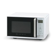 電子レンジ フラット 22L アイリスオーヤマ アイリス 西日本 東日本 ヘルツフリー 大容量 IMB-F2202-W 単…