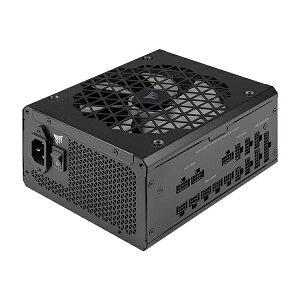 Corsair CP-9020253-JP RM1000x Shift [djbg (1000W)]