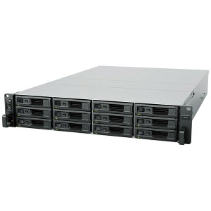 Synology SA3410 [rWlX 2UI[CNASXg[WLbg]