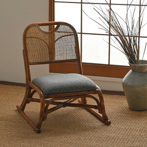 ^ ֎q ֎q  `FA  VRf R AWAeCXg a   ̓ ̓ hV̓ Mtg v[g a ^[h Rattan World NC030HP7 ^֎q 