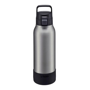 TIGER ^CK[ [J[ۏؑΉ sǑΉ MTA-B120XM }bgXeX ^fM{g  }O{g @r ۗp Wt 1200ml 1.2L e 傫߃}O [J[l