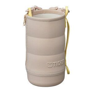 TIGER ^CK[ [J[ۏؑΉ sǑΉ MTA-Z10SCP x[W ^fM {g MTA-B100p|[` ]R TXeiuf _E @OK Ƃt |[` [J[l