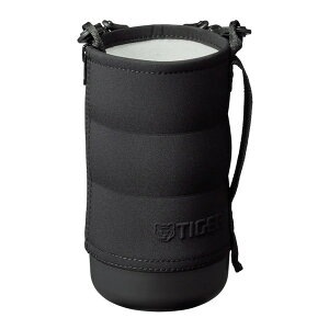 TIGER ^CK[ [J[ۏؑΉ sǑΉ MTA-Z10SKP ubN ^fM {g MTA-B100p|[` ]R TXeiuf _E @OK Ƃt |[` [J[l