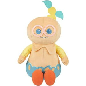 ZLO` t@^[l!₱ ʂ M