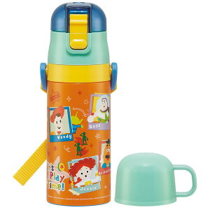 XP[^[ SKDC3 gCXg[[23 2WAY XeX (420ml) Rbv(350ml) qp fBYj[