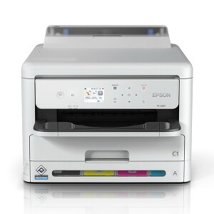 EPSON PX-S887 [A4CNWFbgv^]