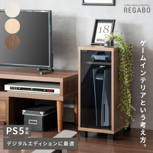 Q[ @ [ bN Q[~O   KX X rt REGABO PS5Ή uE