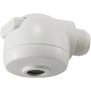 Oh𐻍쏊 PS81-80XV-SW [V[wbh (ؑ)]