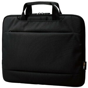 yGg[P5{!1410:00-1623:59z ELECOM BM-IBLW15NBK ubN p\RP[X 15.6C` m[gp\RE^ubg[ MacBook Air/Pro`16C`