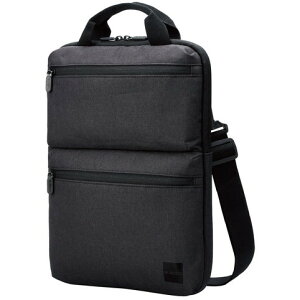 ELECOM BM-IBHCV14NBK ubN p\RP[X 14C` m[gp\R Eގ[\ c^ MacBook Air / Pro 14C`