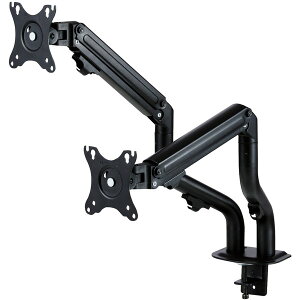 ELECOM DPA-DL05BK ubN j^[A[ O A[ fA 2 JjJXvO Obg 5