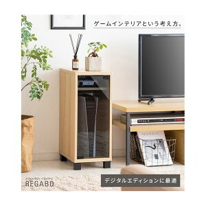 Q[ @ [ bN Q[~O   KX X rt REGABO PS5Ή i`