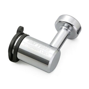 fCgi D31255 oCNbN Ci XgK[`F[bNV[Y fBXNbN