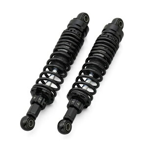 fCgi D32471 ATXyV GB350/S(21-23)p AWX^u[_EAVbN ubN{fB