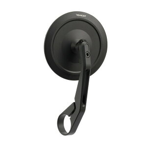 fCgi D32658 HIGHSIDER o[Gh~[ Б1{ X uXgubN